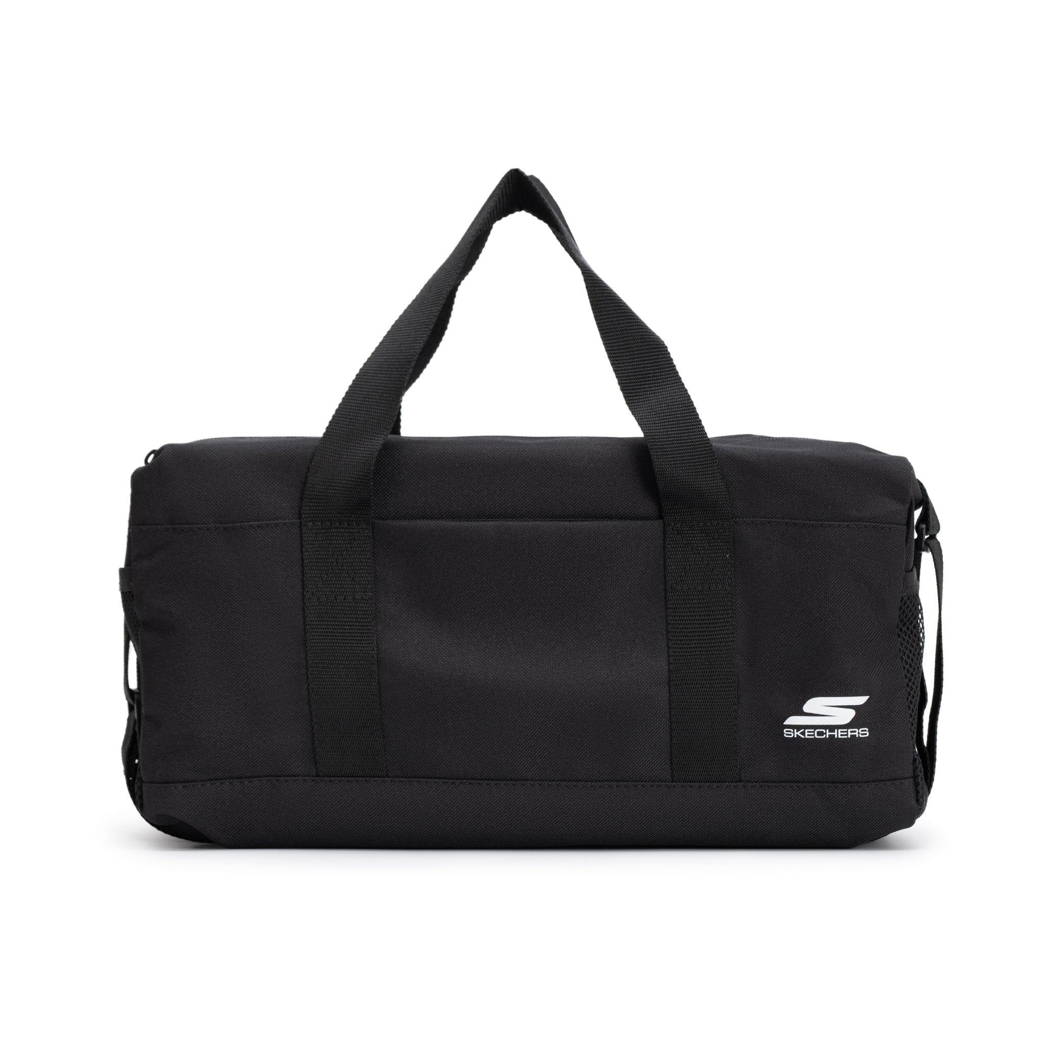 Duffel Bag