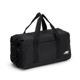 Duffel Bag