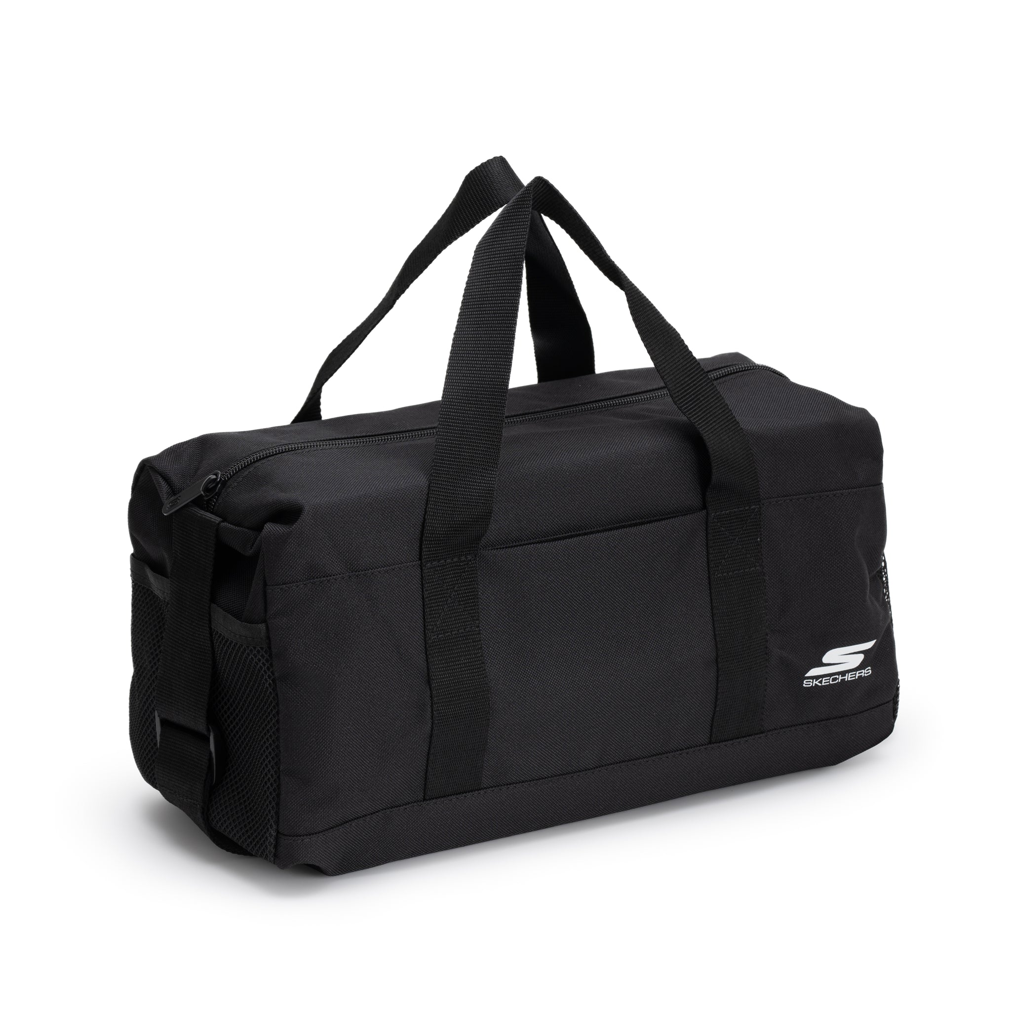 Duffel Bag