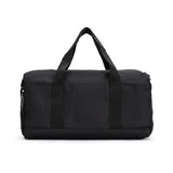 Duffel Bag