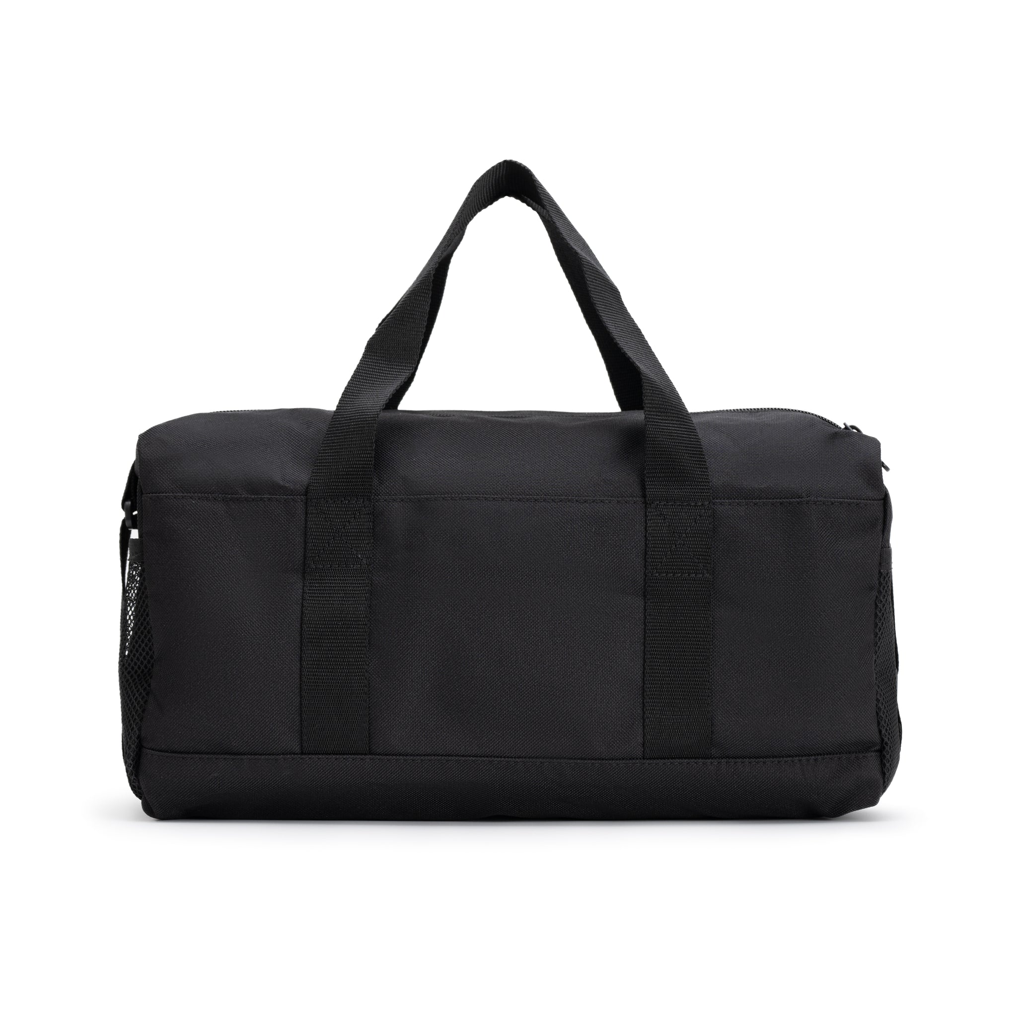Duffel Bag