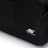 Duffel Bag