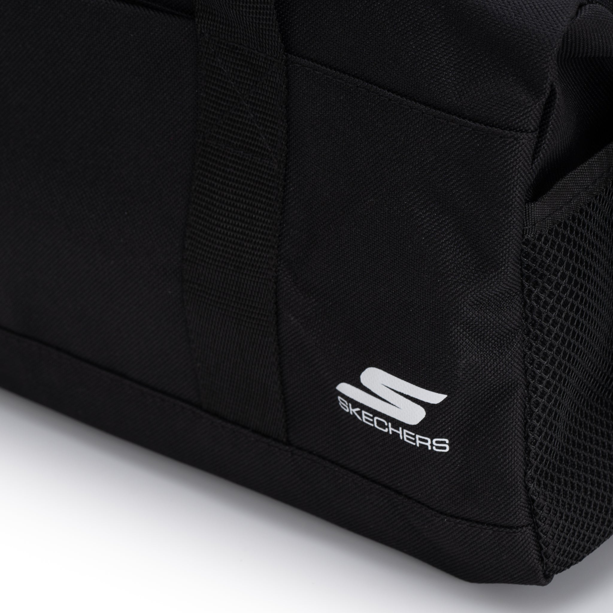 Duffel Bag