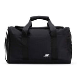SKX Collection: Duffel Bag