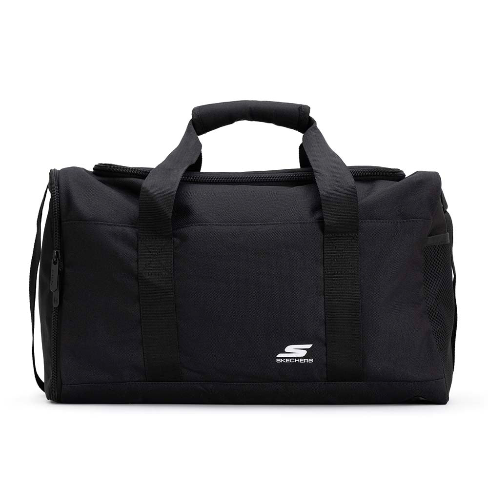 SKX Collection: Duffel Bag