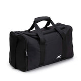 SKX Collection: Duffel Bag