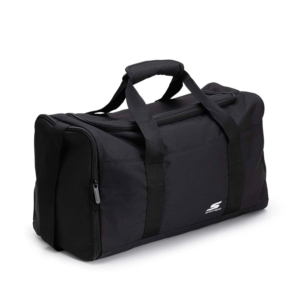 SKX Collection: Duffel Bag