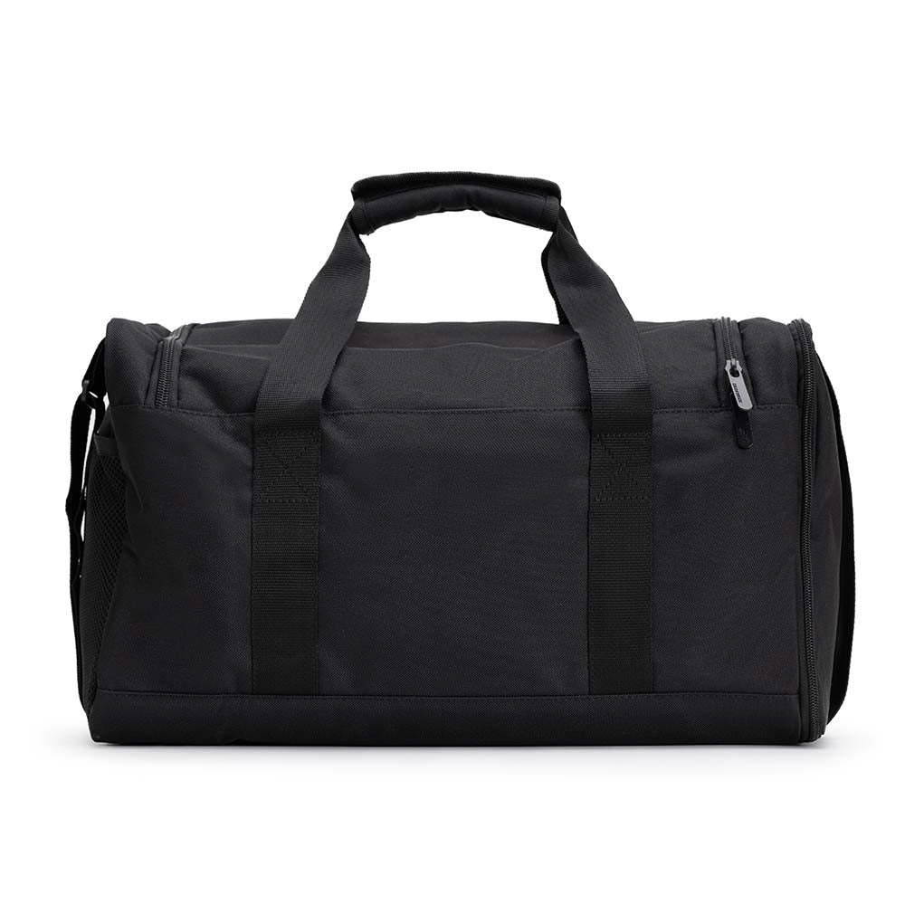 SKX Collection: Duffel Bag
