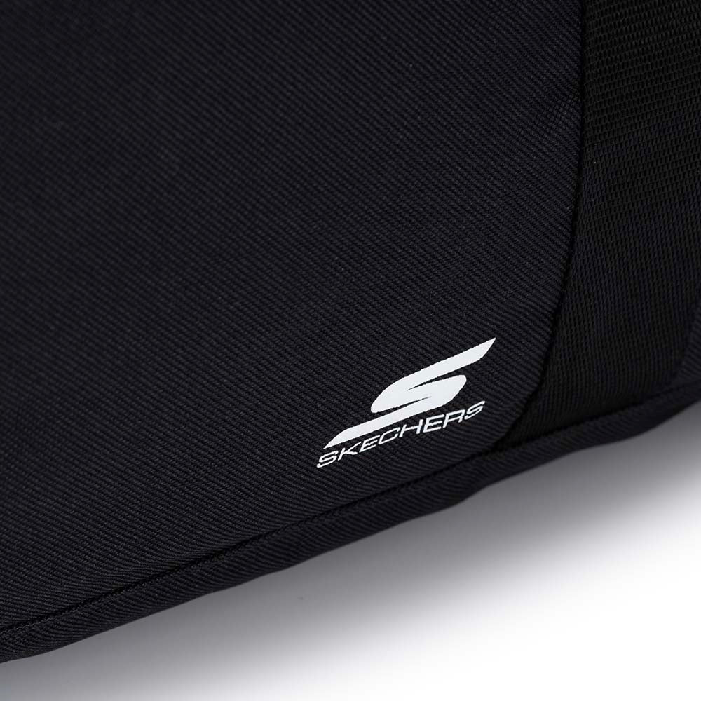 SKX Collection: Duffel Bag