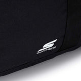 SKX Collection: Duffel Bag