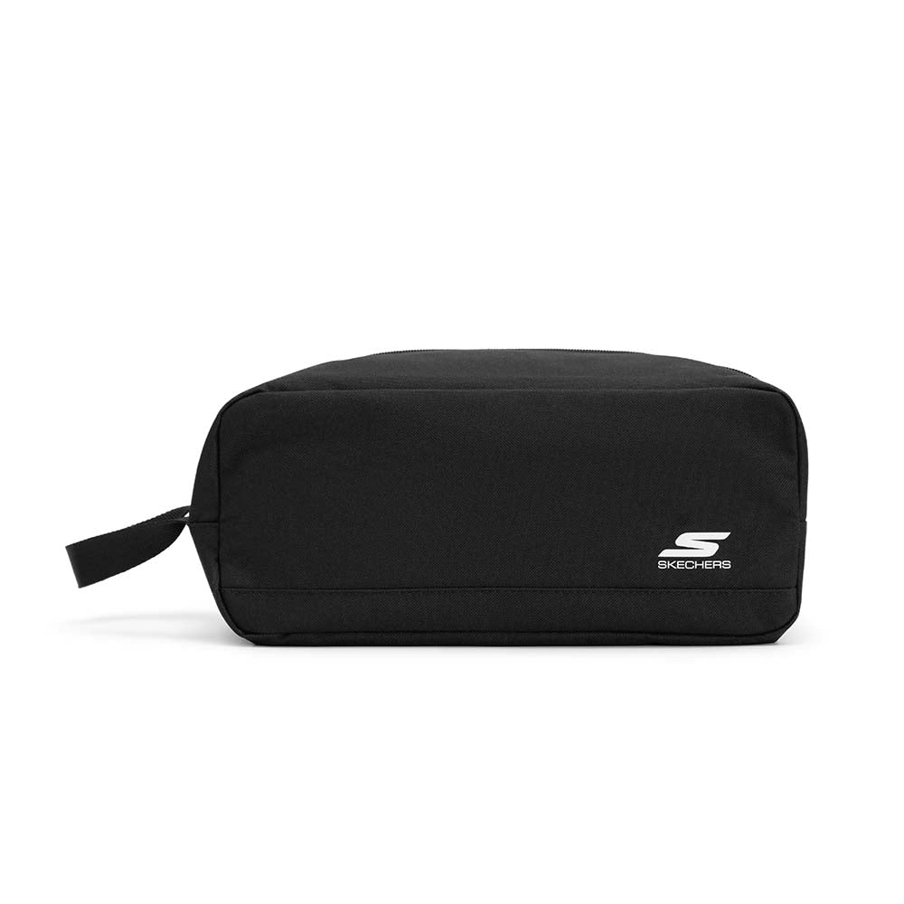 SKX Collection: Shoe Bag