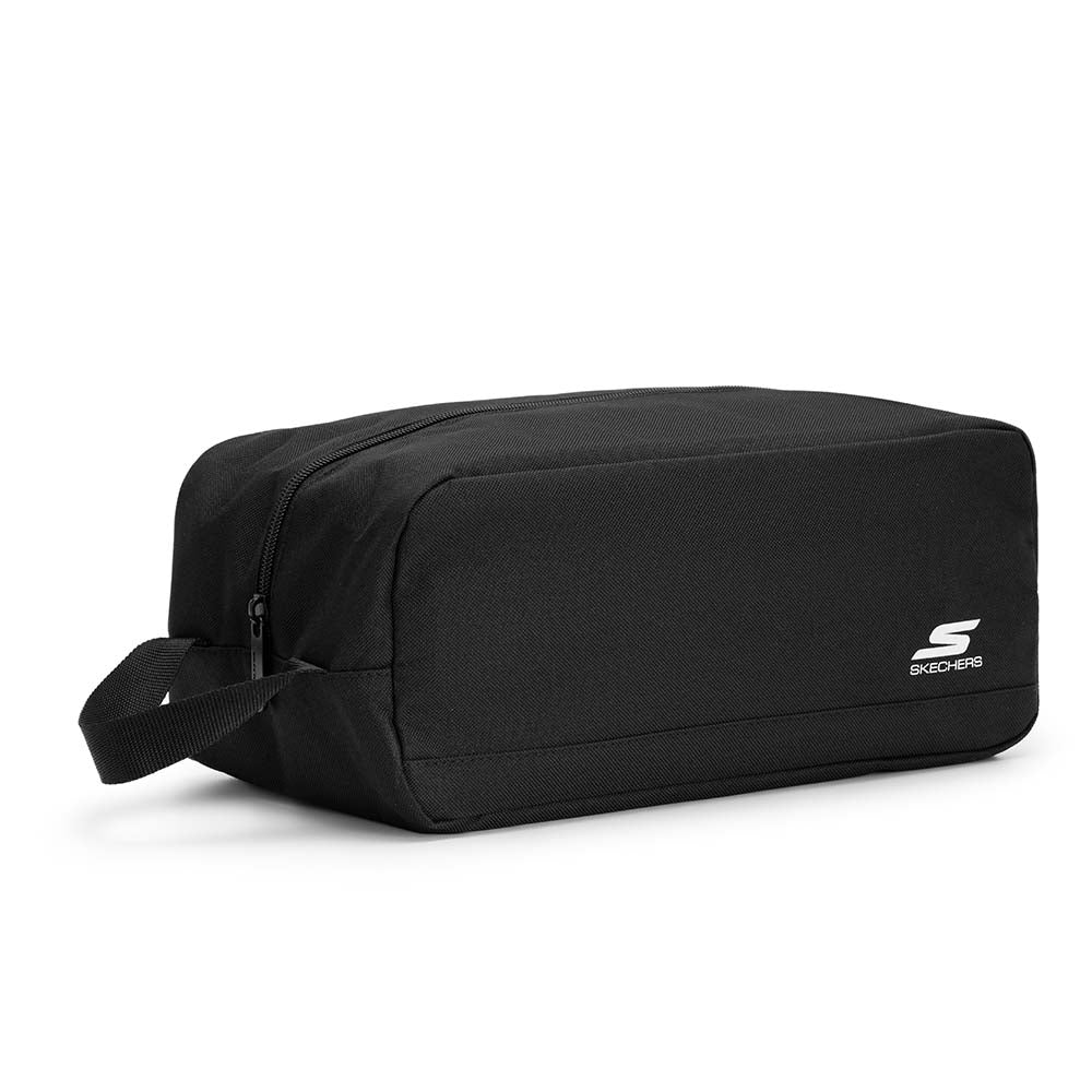 SKX Collection: Shoe Bag