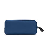 SKX Collection: Shoe Bag
