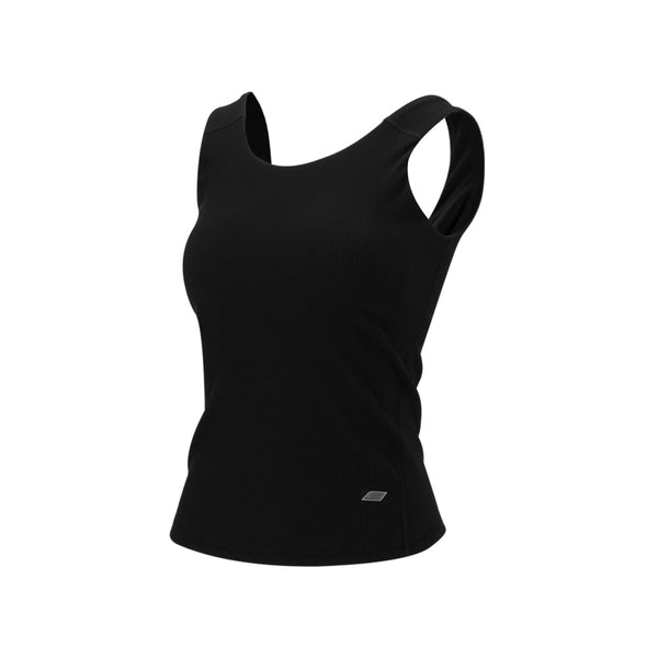 City Running Club: Performance Tank Top