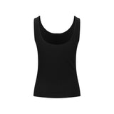 City Running Club: Performance Sports Tank Top