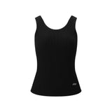 City Running Club: Performance Sports Tank Top
