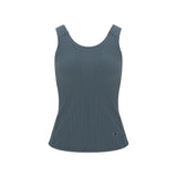 City Running Club: Performance Sports Tank Top