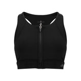 City Running Club: Performance Sports Bra