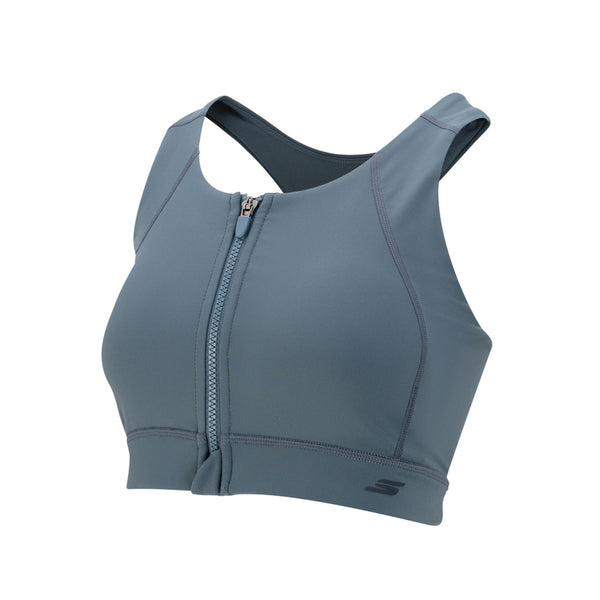City Running Club: Performance Sports Bra