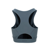 City Running Club: Performance Sports Bra