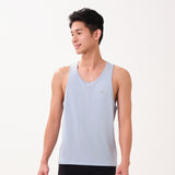 Running: Performance Sports Tank Top