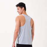 Running: Performance Sports Tank Top