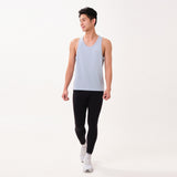 Running: Performance Sports Tank Top