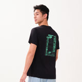 Running: Performance Short Sleeve Tee