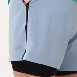 Running: Performance Shorts