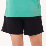 Running: Performance Shorts