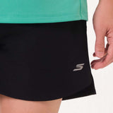 Running: Performance Shorts