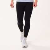 Running: Performance Tights
