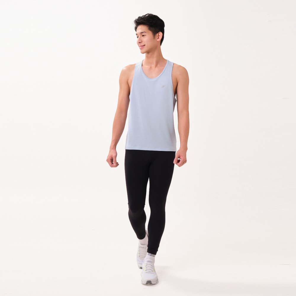 Running: Performance Tights
