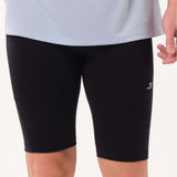Running: Performance Short Tights