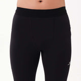 Running: Performance Short Tights