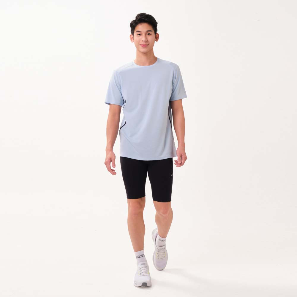 Running: Performance Short Tights