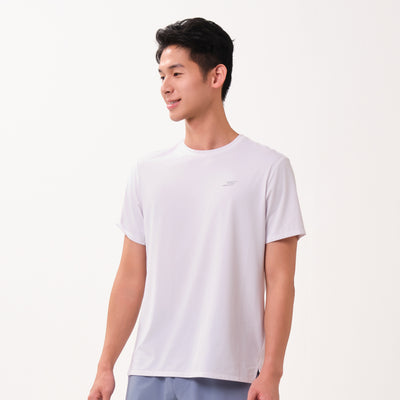Walking: Performance Short Sleeve Tee