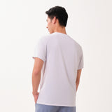 Walking: Performance Short Sleeve Tee