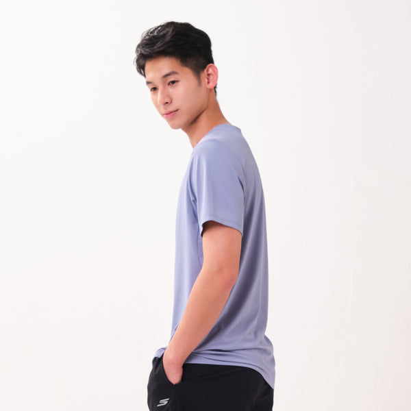 Walking: Performance Short Sleeve Tee