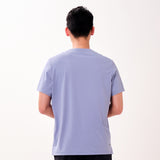 Walking: Performance Short Sleeve Tee