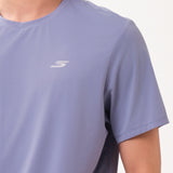 Walking: Performance Short Sleeve Tee
