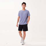 Walking: Performance Short Sleeve Tee