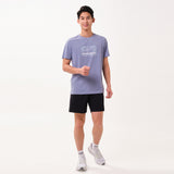 Walking: Performance Shorts