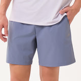 Walking: Performance Shorts