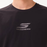 Running: Performance Short Sleeve Tee