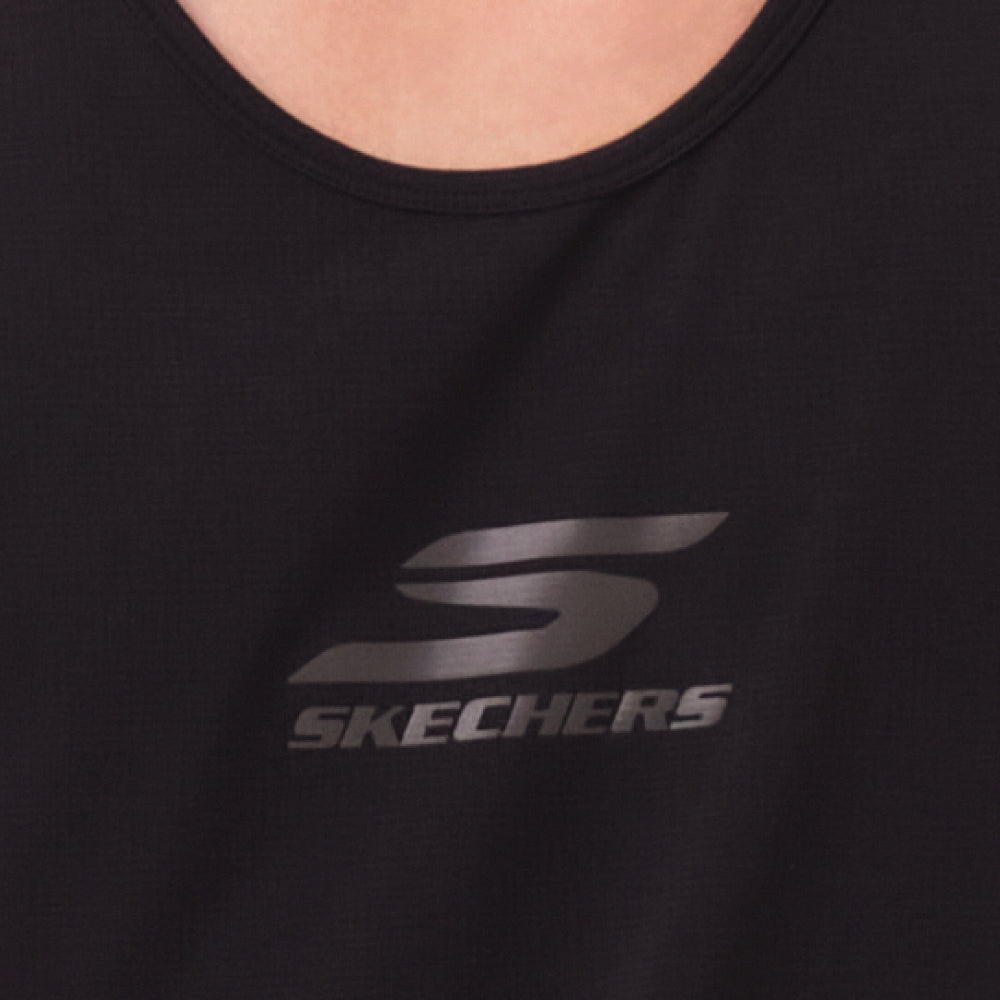 Running: Performance Sports Tank Top
