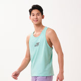 Running: Performance Sports Tank Top