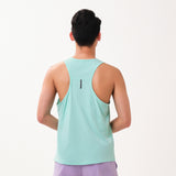 Running: Performance Sports Tank Top