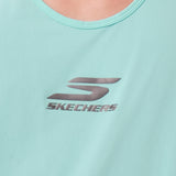 Running: Performance Sports Tank Top