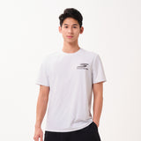 Running: Performance Short Sleeve Tee
